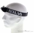 Silva Scout 3XTH 350lm Headlamp, Silva, Black, , Male,Female,Unisex, 0046-10021, 5638058078, 7318860202711, N2-07.jpg
