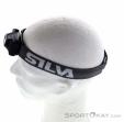 Silva Scout 3XTH 350lm Stirnlampe, Silva, Schwarz, , Herren,Damen,Unisex, 0046-10021, 5638058078, 7318860202711, N3-08.jpg