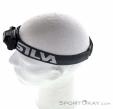 Silva Scout 3X 300lm Stirnlampe, Silva, Schwarz, , Herren,Damen,Unisex, 0046-10022, 5638058079, 7318860202483, N3-08.jpg
