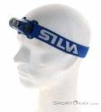 Silva Explore 4 Blue 400lm Torcia da Testa, Silva, Blu, , Uomo,Donna,Unisex, 0046-10024, 5638058081, 7318860204548, N2-07.jpg