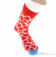 Happy Socks Heart Socks, Happy Socks, Red, , Male,Female,Unisex, 0363-10048, 5638058084, 7333102567304, N2-02.jpg