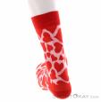 Happy Socks Heart Socken, , Rot, , Herren,Damen,Unisex, 0363-10048, 5638058084, , N3-13.jpg
