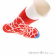 Happy Socks Heart Socken, , Rot, , Herren,Damen,Unisex, 0363-10048, 5638058084, , N4-19.jpg