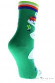 Happy Socks Kids Car Sock Bambini Calze, Happy Socks, Verde, , Bambino,Bambina, 0363-10049, 5638058087, 7333102572919, N1-16.jpg