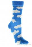 Happy Socks Kids Cloudy Sock Kinder Socken, Happy Socks, Blau, , Jungs,Mädchen, 0363-10050, 5638058091, 7333102573756, N1-01.jpg