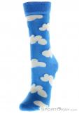 Happy Socks Kids Cloudy Sock Kinder Socken, Happy Socks, Blau, , Jungs,Mädchen, 0363-10050, 5638058091, 7333102573756, N1-06.jpg