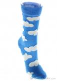 Happy Socks Kids Cloudy Sock Kinder Socken, Happy Socks, Blau, , Jungs,Mädchen, 0363-10050, 5638058091, 7333102573756, N2-02.jpg