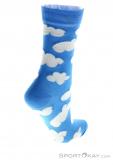 Happy Socks Kids Cloudy Sock Niños Calcetines, Happy Socks, Azul, , Niño,Niña, 0363-10050, 5638058091, 7333102573756, N2-17.jpg