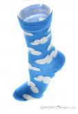 Happy Socks Kids Cloudy Sock Niños Calcetines, Happy Socks, Azul, , Niño,Niña, 0363-10050, 5638058091, 7333102573756, N3-08.jpg