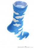 Happy Socks Kids Cloudy Sock Kids Socks, , Blue, , Boy,Girl, 0363-10050, 5638058091, , N3-18.jpg