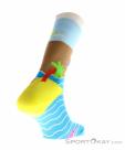 Happy Socks Beach Break Sock Calcetines, Happy Socks, Azul claro, , Hombre,Mujer,Unisex, 0363-10051, 5638058093, 7333102565874, N1-16.jpg