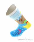 Happy Socks Beach Break Sock Calze, Happy Socks, Azzurro chiaro, , Uomo,Donna,Unisex, 0363-10051, 5638058093, 7333102565874, N3-08.jpg