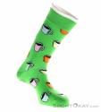 Happy Socks My Cup Of Tea Socks, Happy Socks, Green, , Male,Female,Unisex, 0363-10053, 5638058096, 7333102535495, N1-01.jpg
