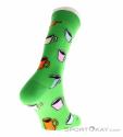 Happy Socks My Cup Of Tea Socks, Happy Socks, Green, , Male,Female,Unisex, 0363-10053, 5638058096, 7333102535495, N1-16.jpg