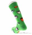 Happy Socks My Cup Of Tea Socks, Happy Socks, Green, , Male,Female,Unisex, 0363-10053, 5638058096, 7333102535495, N2-12.jpg