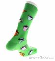 Happy Socks My Cup Of Tea Socks, Happy Socks, Green, , Male,Female,Unisex, 0363-10053, 5638058096, 7333102535495, N2-17.jpg