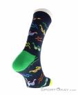 Happy Socks Sunny Days Sock Chaussettes, Happy Socks, Noir, , Hommes,Femmes,Unisex, 0363-10054, 5638058098, 7333102522730, N1-16.jpg