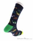 Happy Socks Sunny Days Sock Socks, Happy Socks, Black, , Male,Female,Unisex, 0363-10054, 5638058098, 7333102522723, N2-17.jpg