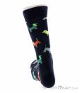 Happy Socks Puppy Love Sock Socks, Happy Socks, Black, , Male,Female,Unisex, 0363-10056, 5638058102, 7333102465969, N3-13.jpg