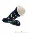 Happy Socks Puppy Love Sock Chaussettes, Happy Socks, Noir, , Hommes,Femmes,Unisex, 0363-10056, 5638058102, 7333102465969, N4-19.jpg