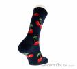 Happy Socks Cherry Sock Calcetines, Happy Socks, Rojo, , Hombre,Mujer,Unisex, 0363-10057, 5638058104, 7333102533026, N1-16.jpg