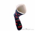 Happy Socks Cherry Sock Socks, , Red, , Male,Female,Unisex, 0363-10057, 5638058104, , N3-03.jpg