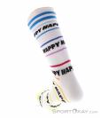 Happy Socks Happy Line Thin Crew Sock Socks, , White, , Male,Female,Unisex, 0363-10058, 5638058106, , N2-12.jpg