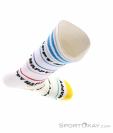 Happy Socks Happy Line Thin Crew Sock Socks, , White, , Male,Female,Unisex, 0363-10058, 5638058106, , N4-19.jpg