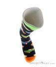 Happy Socks Car Sock Socks, Happy Socks, Black, , Male,Female,Unisex, 0363-10060, 5638058110, 7333102534429, N3-03.jpg