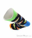 Happy Socks Car Sock Socken, Happy Socks, Schwarz, , Herren,Damen,Unisex, 0363-10060, 5638058110, 7333102534429, N4-09.jpg