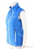 Ortovox Swisswool Piz Grisch Damen Tourenweste, Ortovox, Dunkel-Blau, , Damen, 0016-11731, 5638058167, 4251422576772, N1-06.jpg