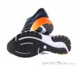 Brooks Glycerin 20 Wide Mens Running Shoes, Brooks, Black, , Male, 0251-10131, 5638058211, 195394250916, N1-11.jpg
