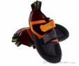 La Sportiva Mistral Mens Climbing Shoes, La Sportiva, Orange, , Male, 0024-11097, 5638058239, 8020647165476, N2-02.jpg