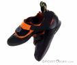 La Sportiva Mistral Mens Climbing Shoes, , Orange, , Male, 0024-11097, 5638058239, , N3-08.jpg