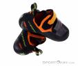La Sportiva Mistral Mens Climbing Shoes, , Orange, , Male, 0024-11097, 5638058239, , N3-18.jpg