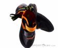 La Sportiva Mistral Mens Climbing Shoes, , Orange, , Male, 0024-11097, 5638058239, , N4-04.jpg