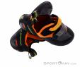 La Sportiva Mistral Mens Climbing Shoes, , Orange, , Male, 0024-11097, 5638058239, , N4-19.jpg