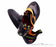 La Sportiva Mistral Mens Climbing Shoes, , Orange, , Male, 0024-11097, 5638058239, , N5-15.jpg