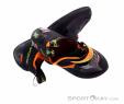 La Sportiva Mistral Mens Climbing Shoes, , Orange, , Male, 0024-11097, 5638058239, , N5-20.jpg