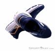 Brooks Ghost 15 Mens Running Shoes, Brooks, Dark-Blue, , Male, 0251-10132, 5638058278, 195394139099, N5-20.jpg