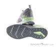 Brooks Levitate 6 Mens Running Shoes, Brooks, Gray, , Male, 0251-10133, 5638058289, 195394140705, N2-12.jpg