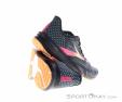 Brooks Hyperion Tempo Mens Running Shoes, Brooks, Multicolored, , Male, 0251-10134, 5638058311, 195394234770, N1-16.jpg