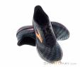 Brooks Hyperion Tempo Hommes Chaussures de course, Brooks, Multicolore, , Hommes, 0251-10134, 5638058311, 195394234770, N2-02.jpg