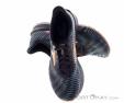 Brooks Hyperion Tempo Hommes Chaussures de course, Brooks, Multicolore, , Hommes, 0251-10134, 5638058311, 195394234770, N3-03.jpg
