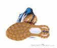 Brooks Catamount 2 Hommes Chaussures de trail, Brooks, Bleu, , Hommes, 0251-10135, 5638058353, 195394229240, N1-11.jpg