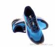 Brooks Catamount 2 Hommes Chaussures de trail, Brooks, Bleu, , Hommes, 0251-10135, 5638058353, 195394229240, N2-02.jpg