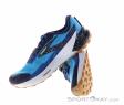 Brooks Catamount 2 Mens Trail Running Shoes, Brooks, Blue, , Male, 0251-10135, 5638058353, 195394229240, N2-07.jpg