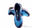 Brooks Catamount 2 Mens Trail Running Shoes, Brooks, Blue, , Male, 0251-10135, 5638058353, 195394229240, N3-03.jpg