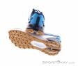 Brooks Catamount 2 Hommes Chaussures de trail, Brooks, Bleu, , Hommes, 0251-10135, 5638058353, 195394229240, N3-13.jpg