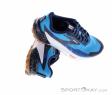 Brooks Catamount 2 Hommes Chaussures de trail, Brooks, Bleu, , Hommes, 0251-10135, 5638058353, 195394229240, N3-18.jpg